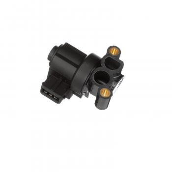 2000 Kia Sephia Idle Air Control Valve Standard Motor Products AC409 image 1 of 4