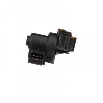 2000 Kia Sephia Idle Air Control Valve Standard Motor Products AC409 image 3 of 4