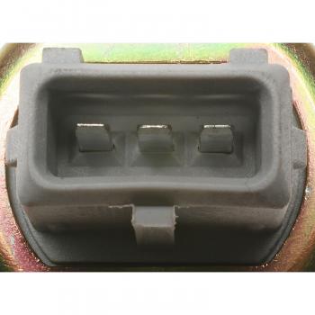 1990 Ferrari Mondial t Idle Air Control Valve Standard Motor Products AC41 image 1 of 3