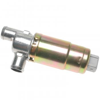 1990 Ferrari Mondial t Idle Air Control Valve Standard Motor Products AC41 image 2 of 3