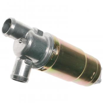 1990 Ferrari Mondial t Idle Air Control Valve Standard Motor Products AC41 image 3 of 3