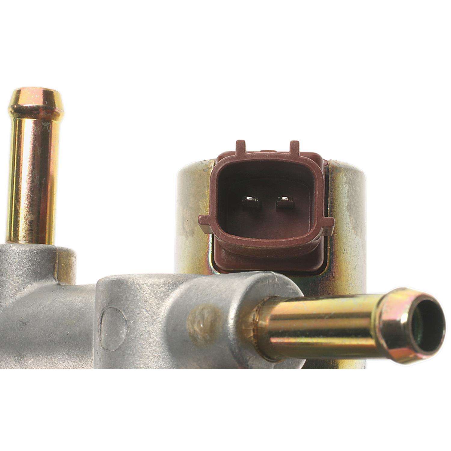 Standard Motor Products AC410 Fuel Injection Idle Air Control Valve product image 1 of 4