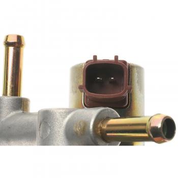 1994 Nissan Maxima Idle Air Control Valve Standard Motor Products AC410 image 1 of 4