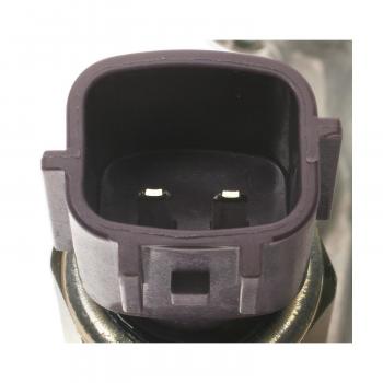 1994 Nissan Maxima Idle Air Control Valve Standard Motor Products AC410 image 3 of 4