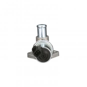 2004 Ford Crown Victoria Idle Air Control Valve Standard Motor Products AC412 image 3 of 4