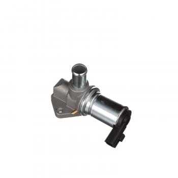 2000 Mercury Grand Marquis Idle Air Control Valve Standard Motor Products AC413 image 1 of 4