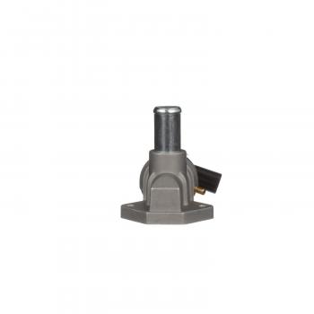 2000 Mercury Grand Marquis Idle Air Control Valve Standard Motor Products AC413 image 2 of 4