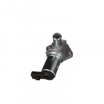 2000 Mercury Grand Marquis Idle Air Control Valve Standard Motor Products AC413 image 3 of 4