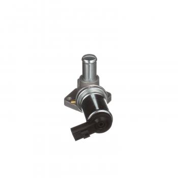 2000 Mercury Grand Marquis Idle Air Control Valve Standard Motor Products AC413 image 4 of 4