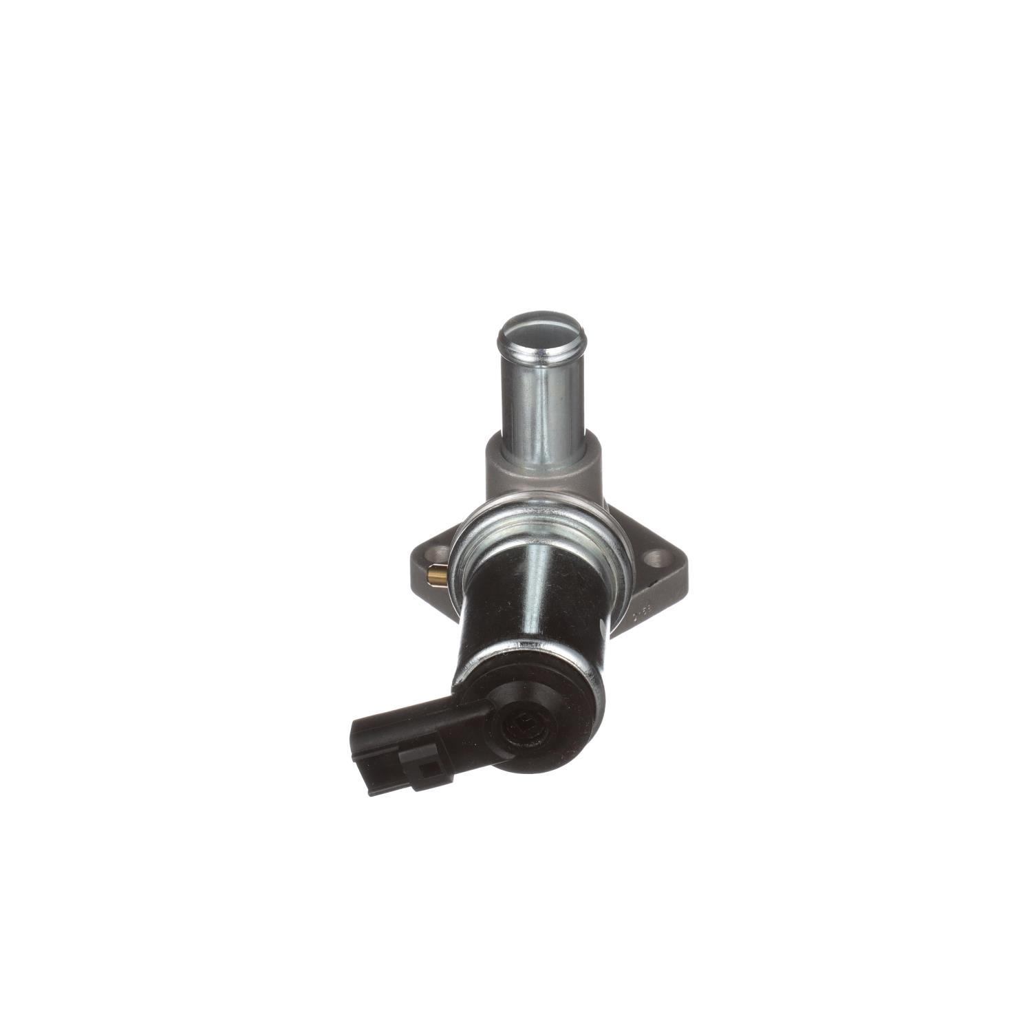Standard Motor Products AC413 - Fuel Injection Idle Air Control Valve Standard Motor Products AC413 Fuel Injection Idle Air Control Valve product image 8 of 10
