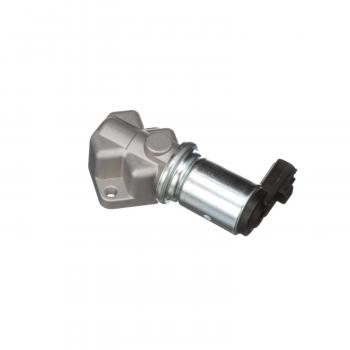 2004 Ford Escape Idle Air Control Valve Standard Motor Products AC414 image 1 of 4
