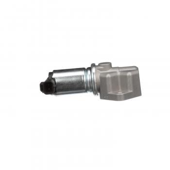 2004 Ford Escape Idle Air Control Valve Standard Motor Products AC414 image 3 of 4