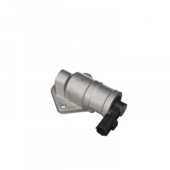 2006 Mazda B4000 Idle Air Control Valve Standard Motor Products AC415 image 1 of 4