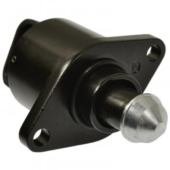 2002 Dodge Ram 3500 Idle Air Control Valve Standard Motor Products AC416 image 1 of 3