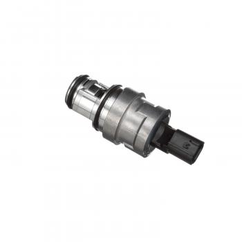 2000 Chrysler Cirrus Idle Air Control Valve Standard Motor Products AC417 image 1 of 4