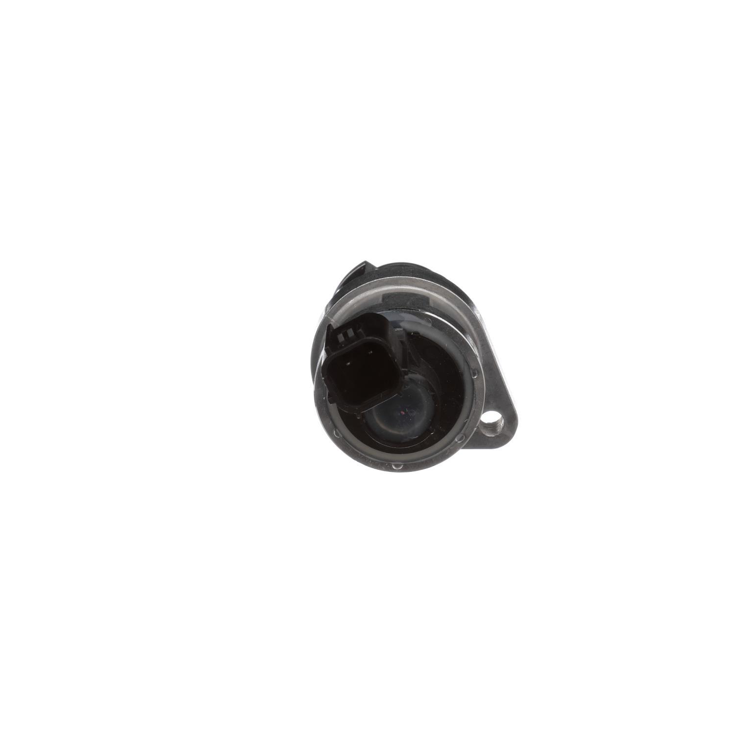 Standard Motor Products AC417 - Fuel Injection Idle Air Control Valve Standard Motor Products AC417 Fuel Injection Idle Air Control Valve product image 3 of 7