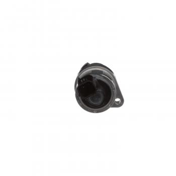 2000 Chrysler Cirrus Idle Air Control Valve Standard Motor Products AC417 image 3 of 4