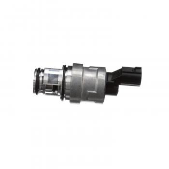 2000 Chrysler Cirrus Idle Air Control Valve Standard Motor Products AC417 image 4 of 4