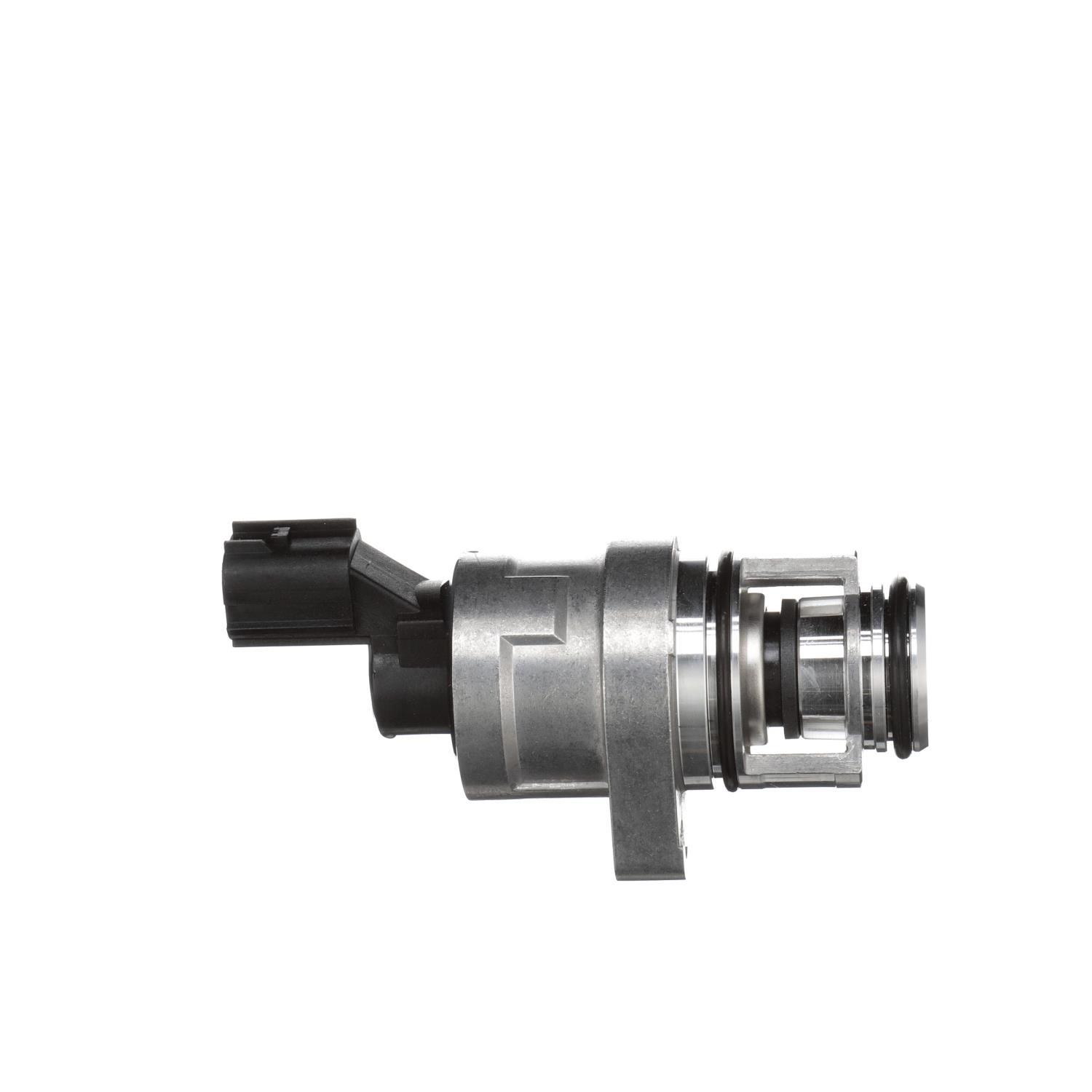 Standard Motor Products AC417 - Fuel Injection Idle Air Control Valve Standard Motor Products AC417 Fuel Injection Idle Air Control Valve product image 5 of 7