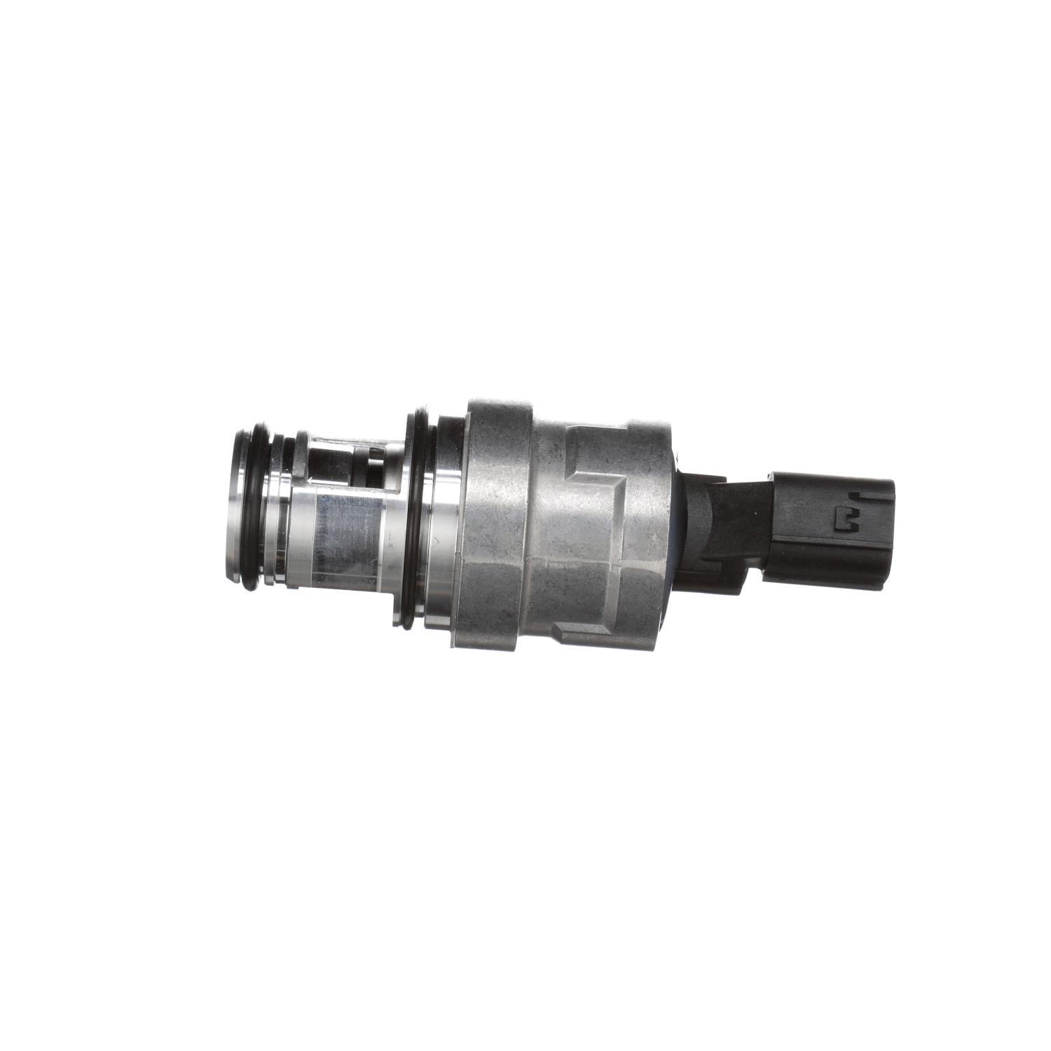 Standard Motor Products AC417 - Fuel Injection Idle Air Control Valve Standard Motor Products AC417 Fuel Injection Idle Air Control Valve product image 6 of 7