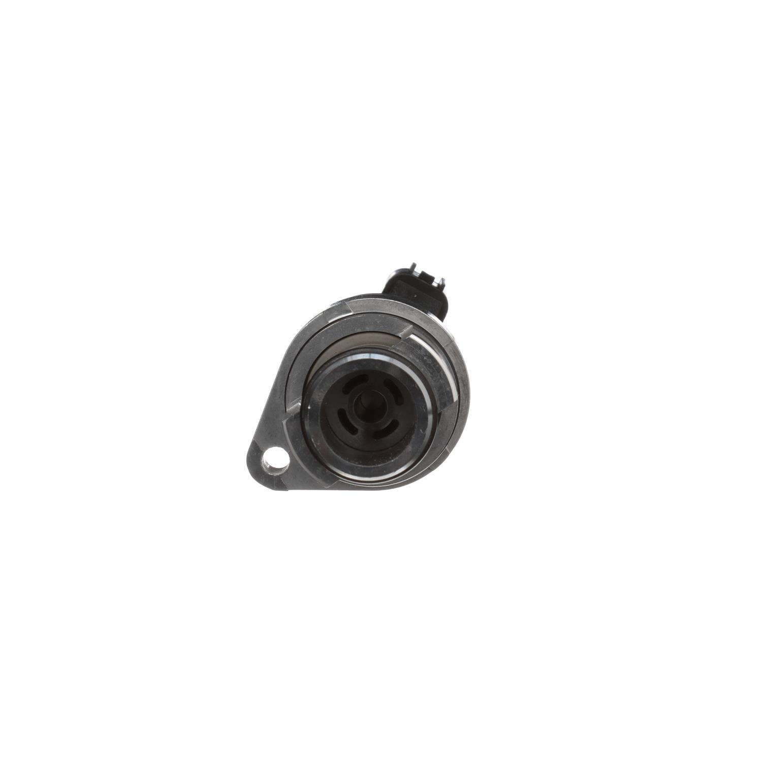 Standard Motor Products AC417 - Fuel Injection Idle Air Control Valve Standard Motor Products AC417 Fuel Injection Idle Air Control Valve product image 7 of 7