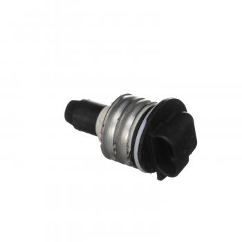 2003 Saturn Ion Idle Air Control Valve Standard Motor Products AC418 image 1 of 4