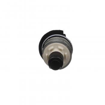2003 Saturn Ion Idle Air Control Valve Standard Motor Products AC418 image 2 of 4