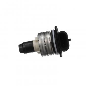 Standard Motor Products AC418 - Fuel Injection Idle Air Control Valve Standard Motor Products AC418 Fuel Injection Idle Air Control Valve product image 5 of 10