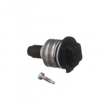 Standard Motor Products AC418 - Fuel Injection Idle Air Control Valve Standard Motor Products AC418 Fuel Injection Idle Air Control Valve product image 6 of 10