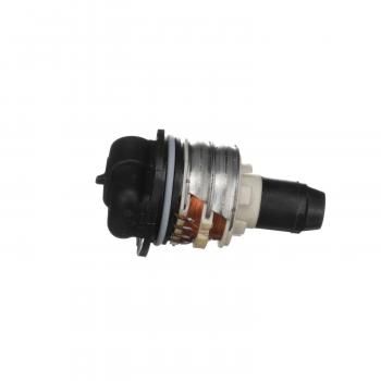 Standard Motor Products AC418 - Fuel Injection Idle Air Control Valve Standard Motor Products AC418 Fuel Injection Idle Air Control Valve product image 7 of 10