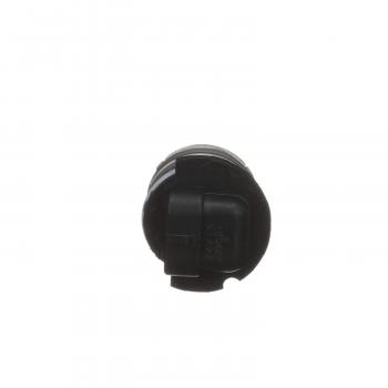 Standard Motor Products AC418 - Fuel Injection Idle Air Control Valve Standard Motor Products AC418 Fuel Injection Idle Air Control Valve product image 8 of 10