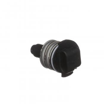 Standard Motor Products AC418 - Fuel Injection Idle Air Control Valve Standard Motor Products AC418 Fuel Injection Idle Air Control Valve product image 9 of 10