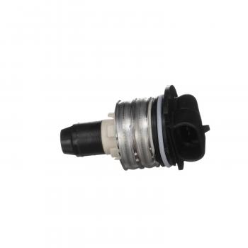 Standard Motor Products AC418 - Fuel Injection Idle Air Control Valve Standard Motor Products AC418 Fuel Injection Idle Air Control Valve product image 10 of 10