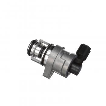 2010 Chrysler PT Cruiser Idle Air Control Valve Standard Motor Products AC419 image 1 of 4