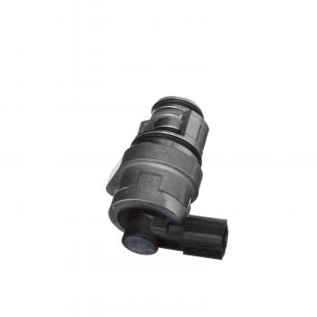 2010 Chrysler PT Cruiser Idle Air Control Valve Standard Motor Products AC419 image 2 of 4
