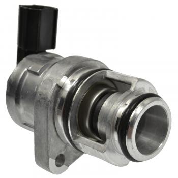 2010 Chrysler PT Cruiser Idle Air Control Valve Standard Motor Products AC419 image 3 of 4