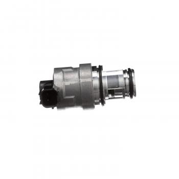 2010 Chrysler PT Cruiser Idle Air Control Valve Standard Motor Products AC419 image 4 of 4