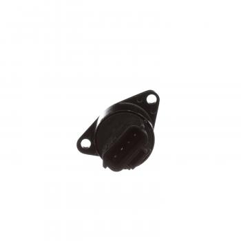 2002 Dodge Stratus Idle Air Control Valve Standard Motor Products AC420 image 3 of 4