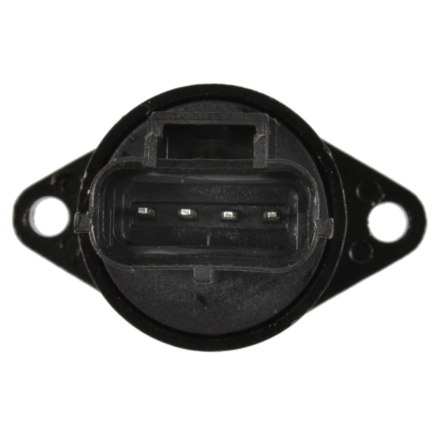 Standard Motor Products AC421 - Fuel Injection Idle Air Control Valve Standard Motor Products AC421 Fuel Injection Idle Air Control Valve product image 3 of 3