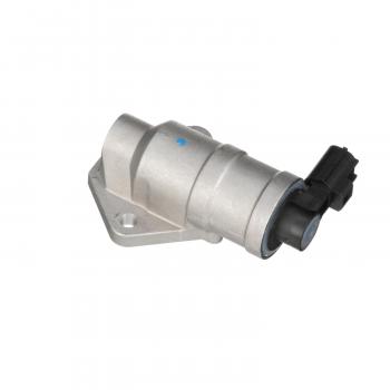2004 Mercury Mountaineer Idle Air Control Valve Standard Motor Products AC422 image 1 of 4