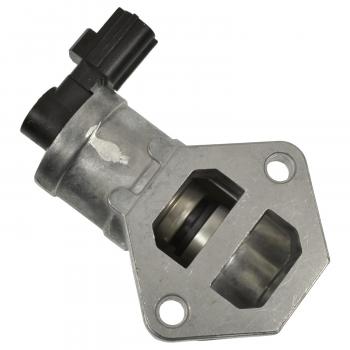 2004 Mercury Mountaineer Idle Air Control Valve Standard Motor Products AC422 image 2 of 4
