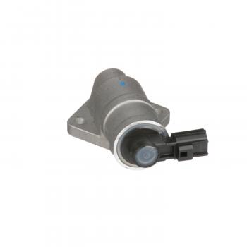 2004 Mercury Mountaineer Idle Air Control Valve Standard Motor Products AC422 image 3 of 4