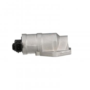 2004 Mercury Mountaineer Idle Air Control Valve Standard Motor Products AC422 image 4 of 4