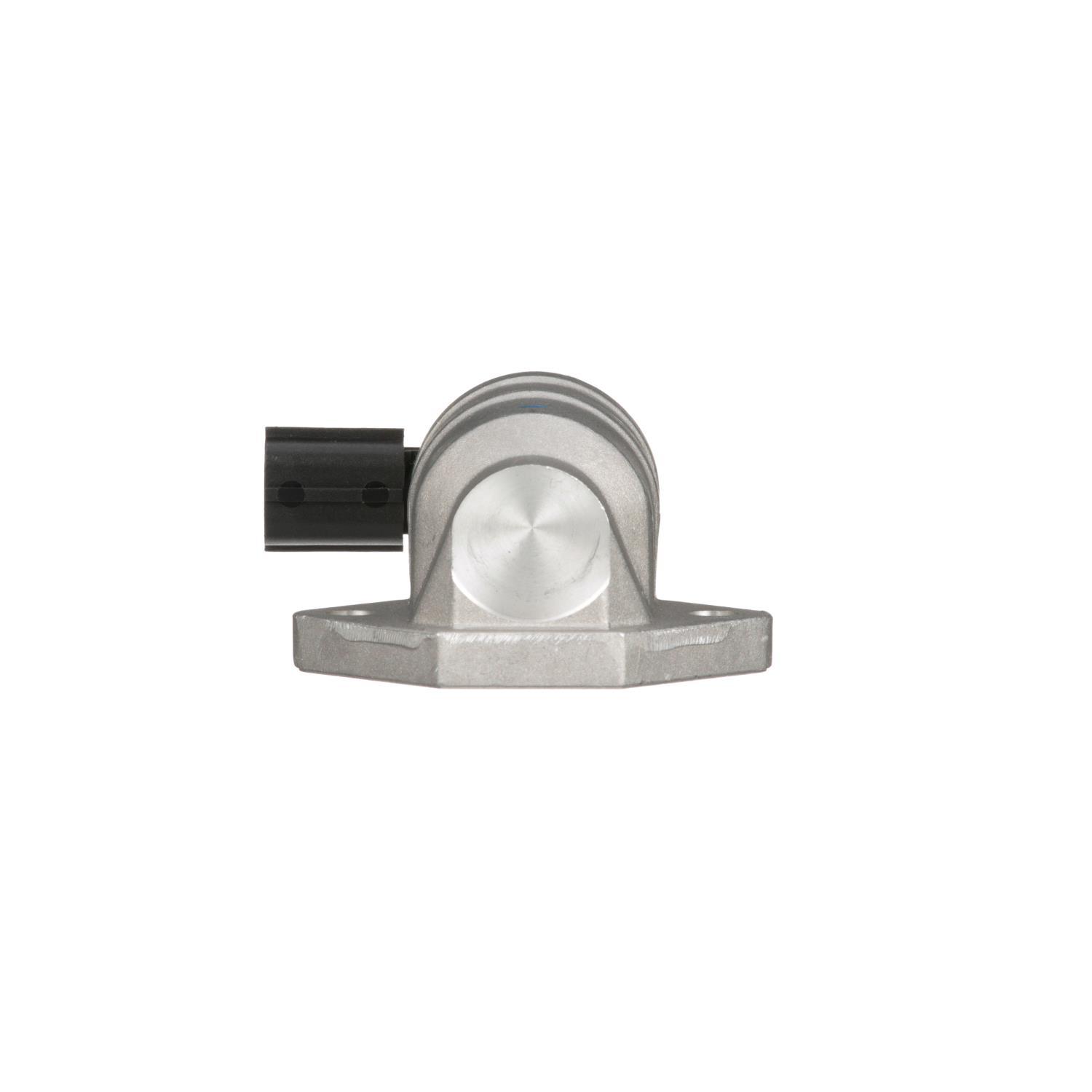 Standard Motor Products AC422 Fuel Injection Idle Air Control Valve product image 9 of 9