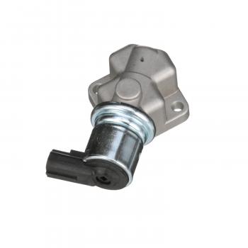 2002 Lincoln LS Idle Air Control Valve Standard Motor Products AC423 image 1 of 4