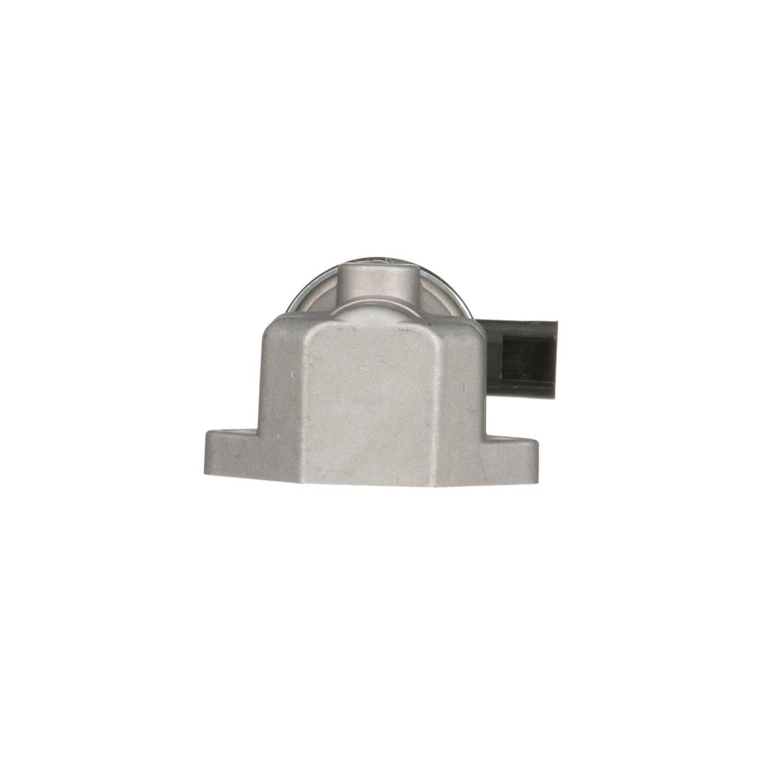 Standard Motor Products AC423 - Fuel Injection Idle Air Control Valve Standard Motor Products AC423 Fuel Injection Idle Air Control Valve product image 2 of 10