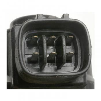 1995 Lexus SC300 Idle Air Control Valve Standard Motor Products AC425 image 2 of 3
