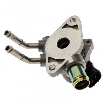 1998 Toyota Supra Idle Air Control Valve Standard Motor Products AC426 image 1 of 3