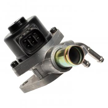 1998 Toyota Supra Idle Air Control Valve Standard Motor Products AC426 image 2 of 3