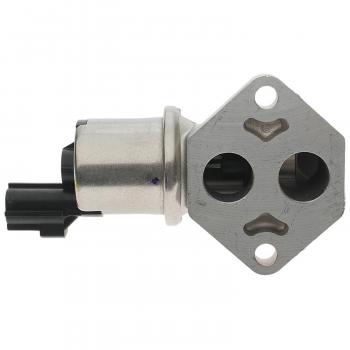 2003 Mercury Marauder Idle Air Control Valve Standard Motor Products AC429 image 1 of 3